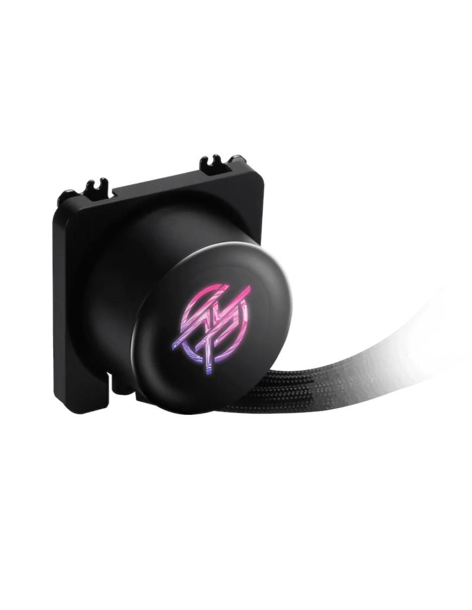 Disipador MPG CORELIQUID P13 360 3