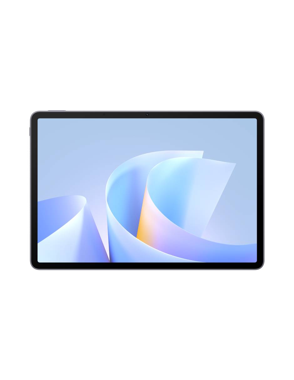 Tablet Matepad 11.5 S pulgadas con teclado magnético 256 GB de almacenamiento de 12 GB RAM 2
