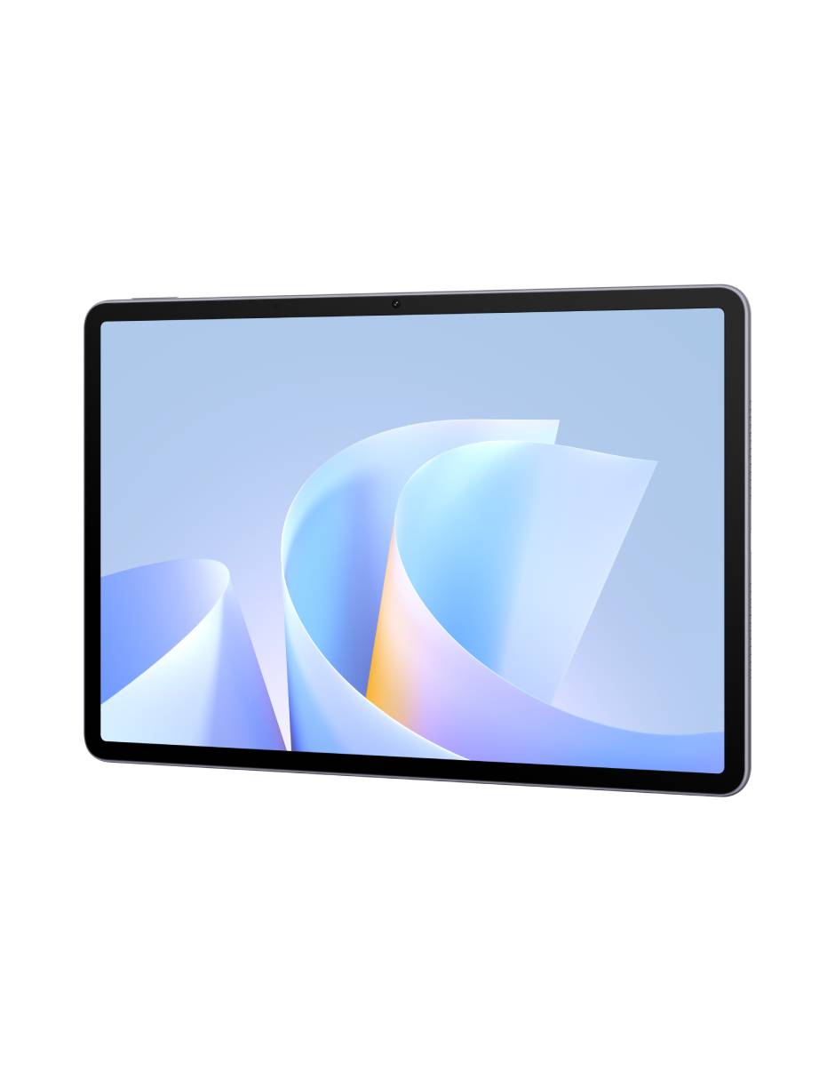 Tablet Matepad 11.5 S pulgadas con teclado magnético 256 GB de almacenamiento de 12 GB RAM 3