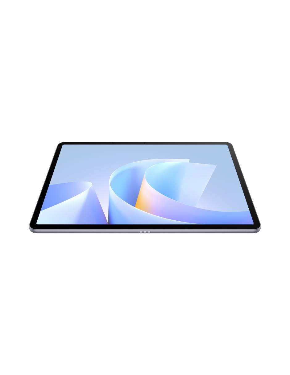 Tablet Matepad 11.5 S pulgadas con teclado magnético 256 GB de almacenamiento de 12 GB RAM 4