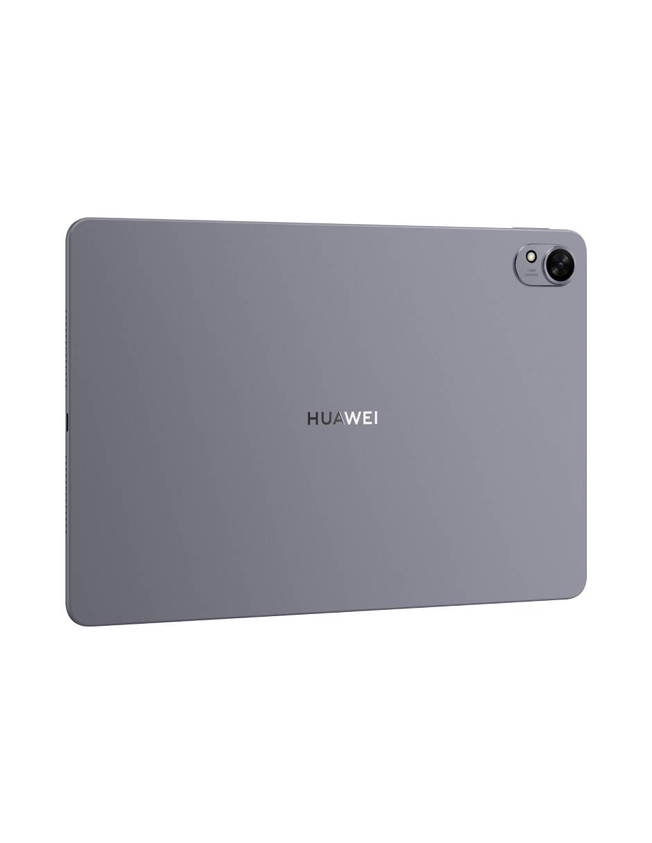 Tablet Matepad 11.5 S pulgadas con teclado magnético 256 GB de almacenamiento de 12 GB RAM 5