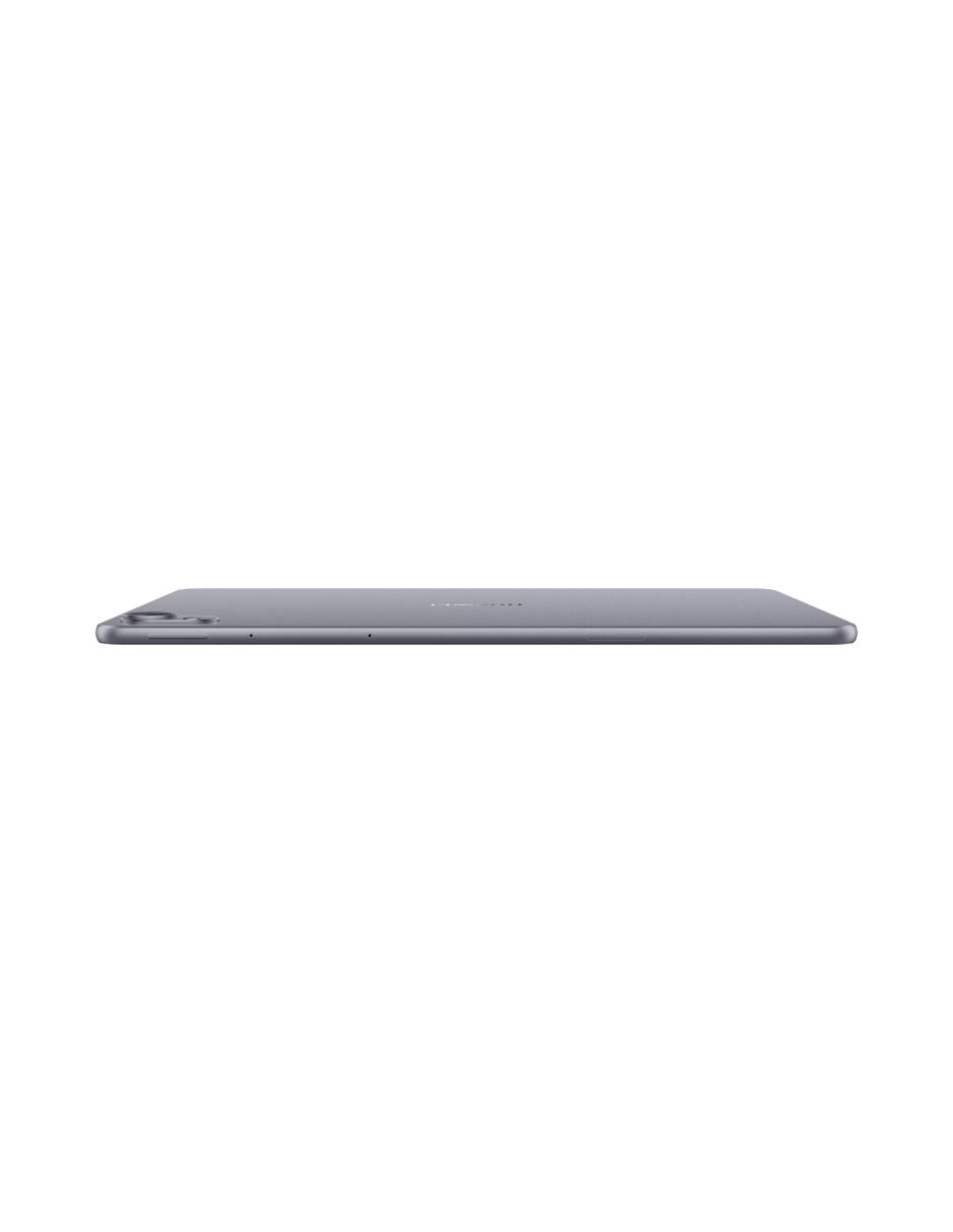Tablet Matepad 11.5 S pulgadas con teclado magnético 256 GB de almacenamiento de 12 GB RAM 6