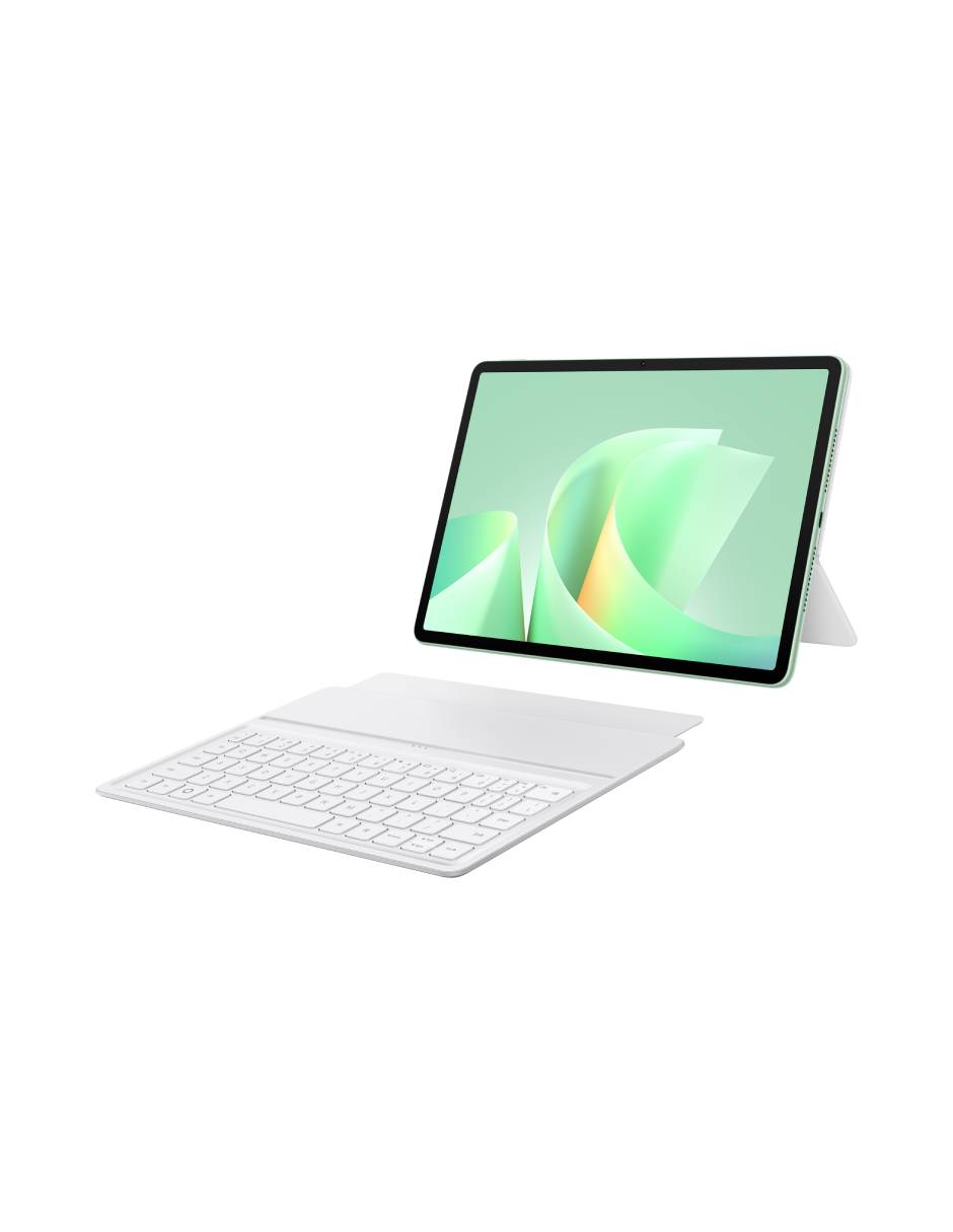 Tablet Matepad 11.5 S pulgadas 256 GB de almacenamiento de 12 GB RAM