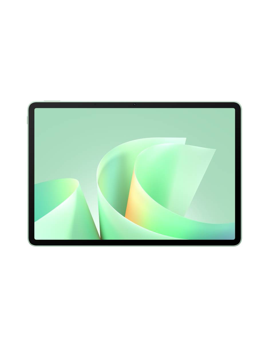 Tablet Matepad 11.5 S pulgadas 256 GB de almacenamiento de 12 GB RAM 2