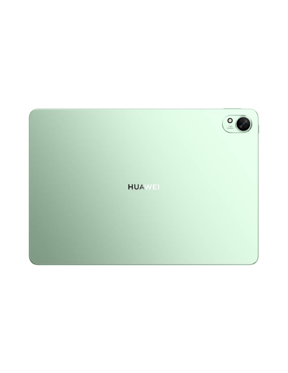 Tablet Matepad 11.5 S pulgadas 256 GB de almacenamiento de 12 GB RAM 3