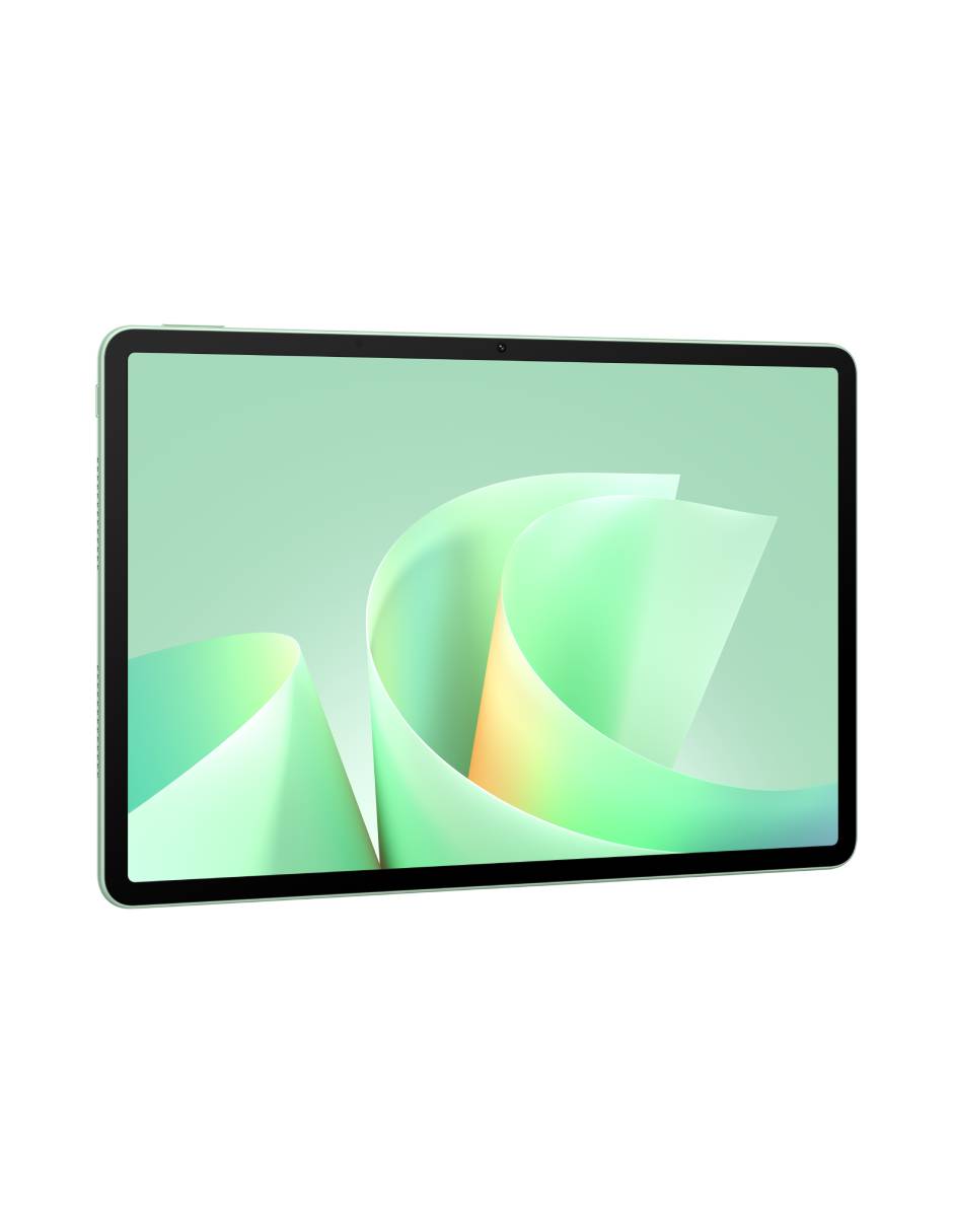 Tablet Matepad 11.5 S pulgadas 256 GB de almacenamiento de 12 GB RAM 4
