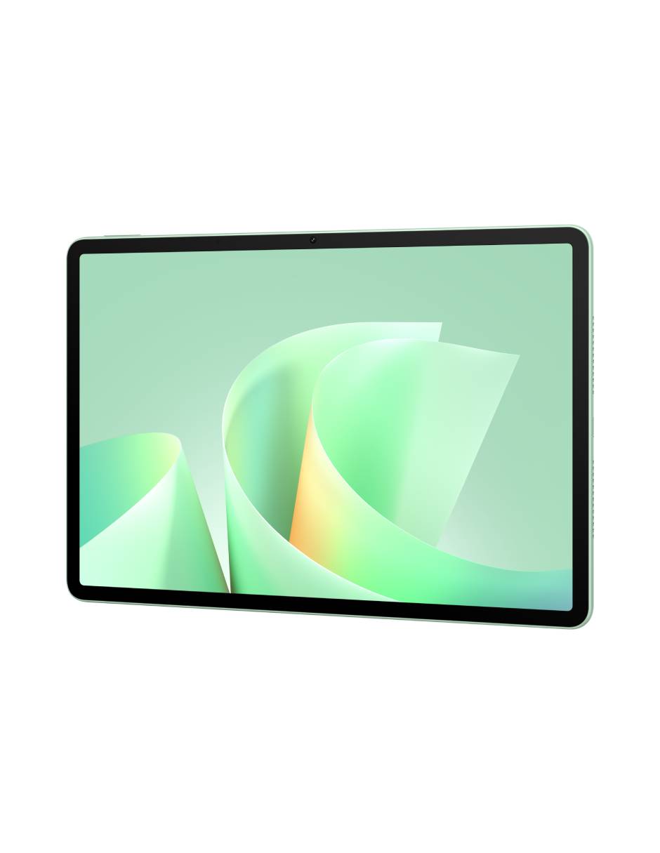 Tablet Matepad 11.5 S pulgadas 256 GB de almacenamiento de 12 GB RAM 5