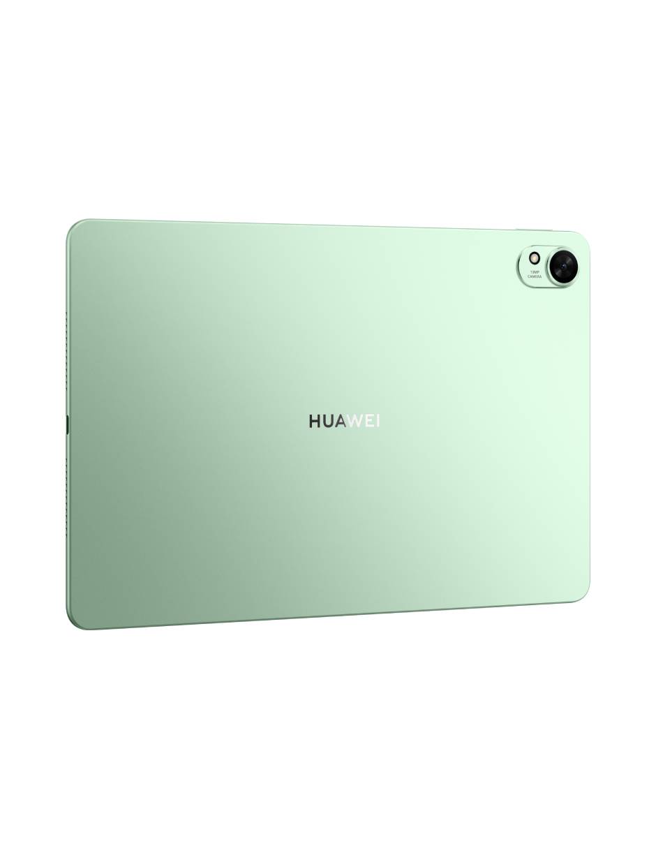 Tablet Matepad 11.5 S pulgadas 256 GB de almacenamiento de 12 GB RAM 6