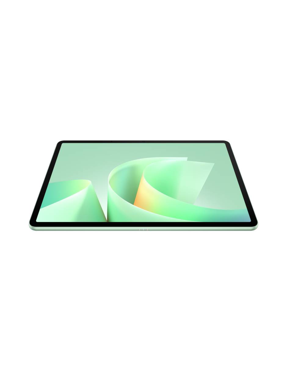 Tablet Matepad 11.5 S pulgadas 256 GB de almacenamiento de 12 GB RAM 8
