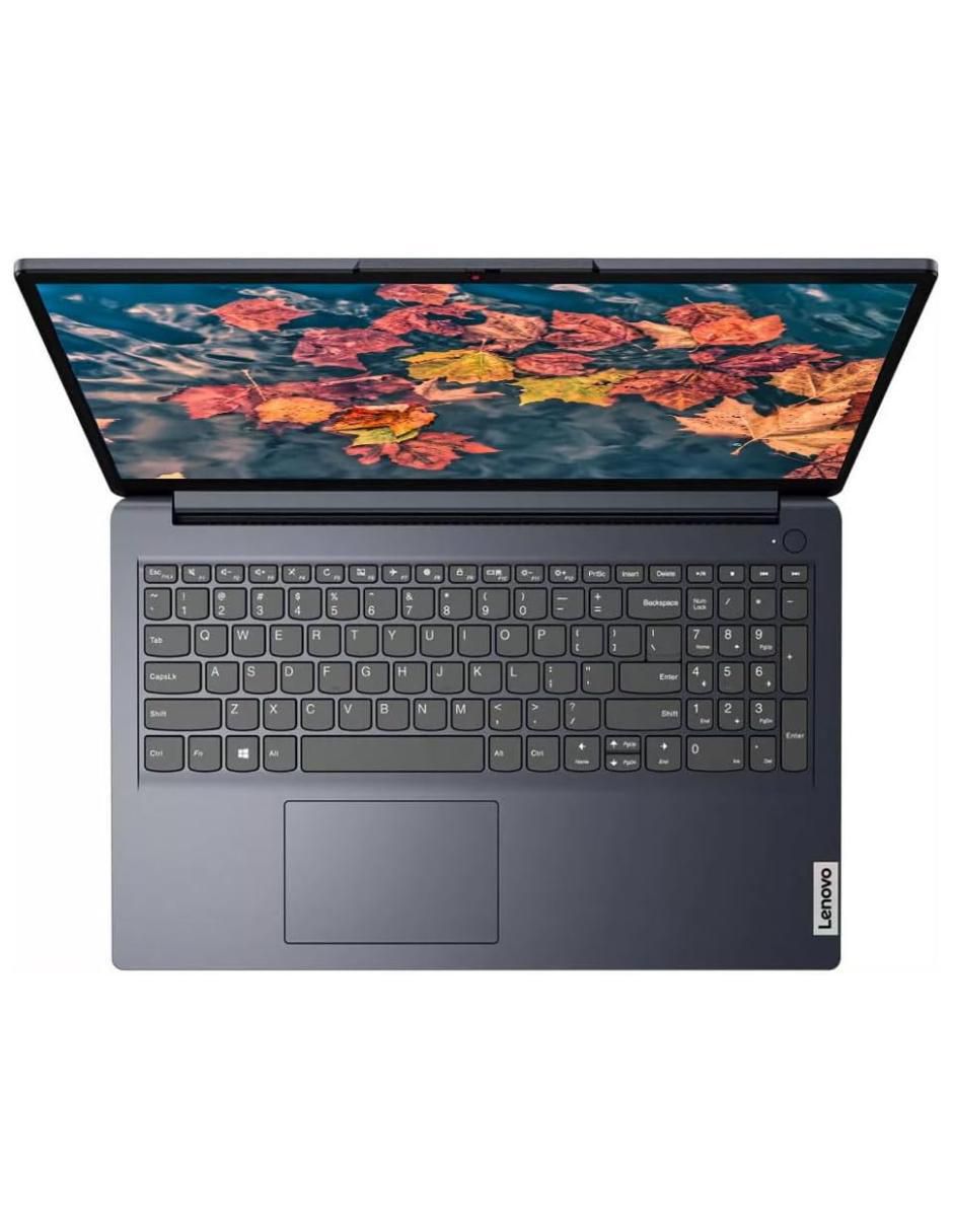 Laptop 82VG00WXUS 15.6 pulgadas Full HD AMD Ryzen 5 AMD Radeon 8 GB RAM 256 GB SSD 2
