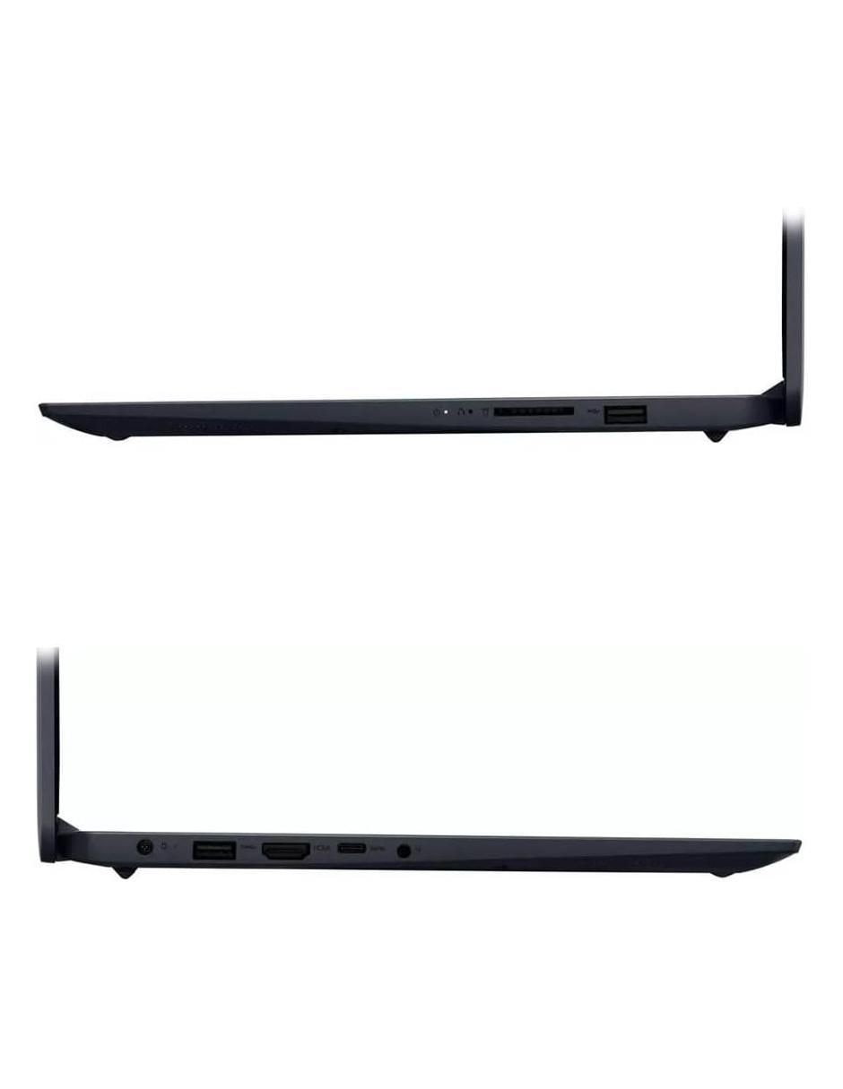 Laptop 82VG00WXUS 15.6 pulgadas Full HD AMD Ryzen 5 AMD Radeon 8 GB RAM 256 GB SSD 3