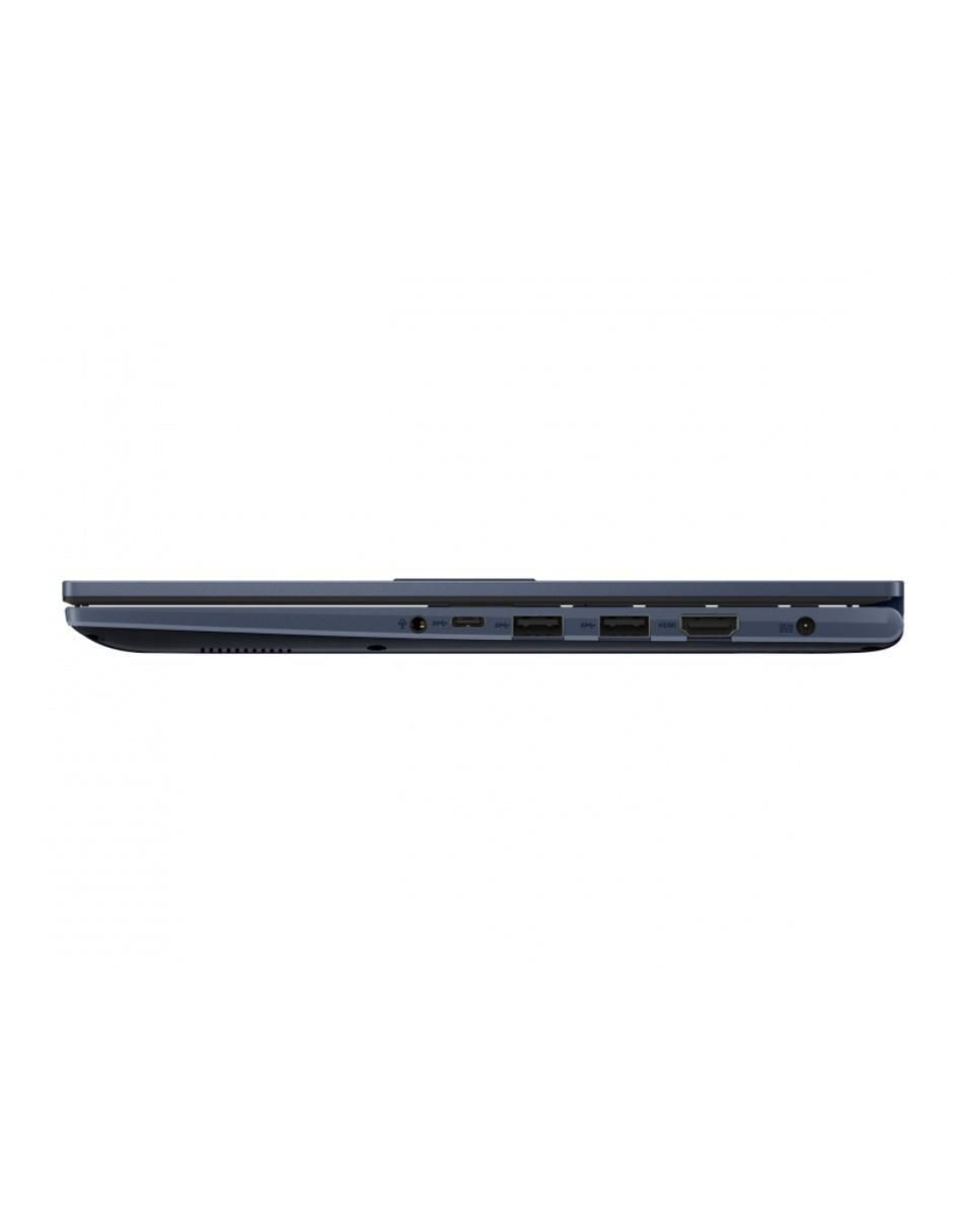 Laptop Vivobook 14 pulgadas full hd intel core i5 intel uhd graphics 8 gb ram 512 gb ssd 2