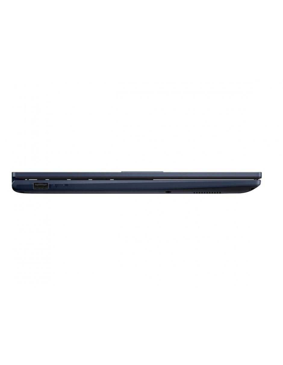 Laptop Vivobook 14 pulgadas full hd intel core i5 intel uhd graphics 8 gb ram 512 gb ssd 4