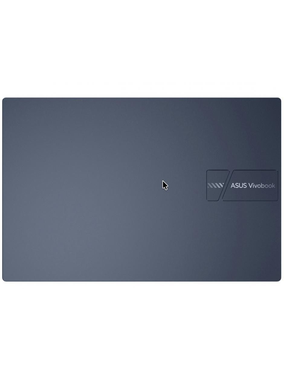 Laptop Vivobook 14 pulgadas Full HD Intel Core i5 Intel UHD Graphics 24 GB RAM 1 TB SSD 3
