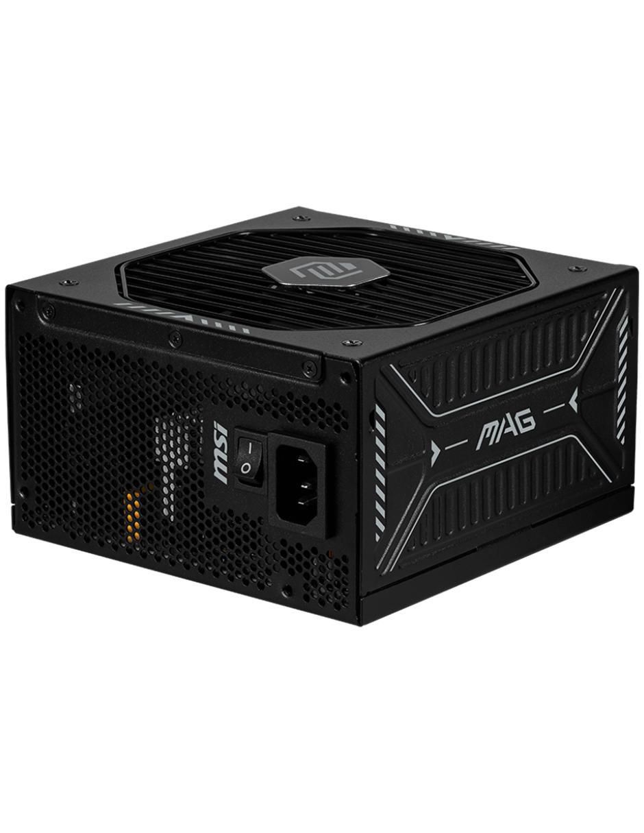 Fuente de poder MAG A1000GLS 2
