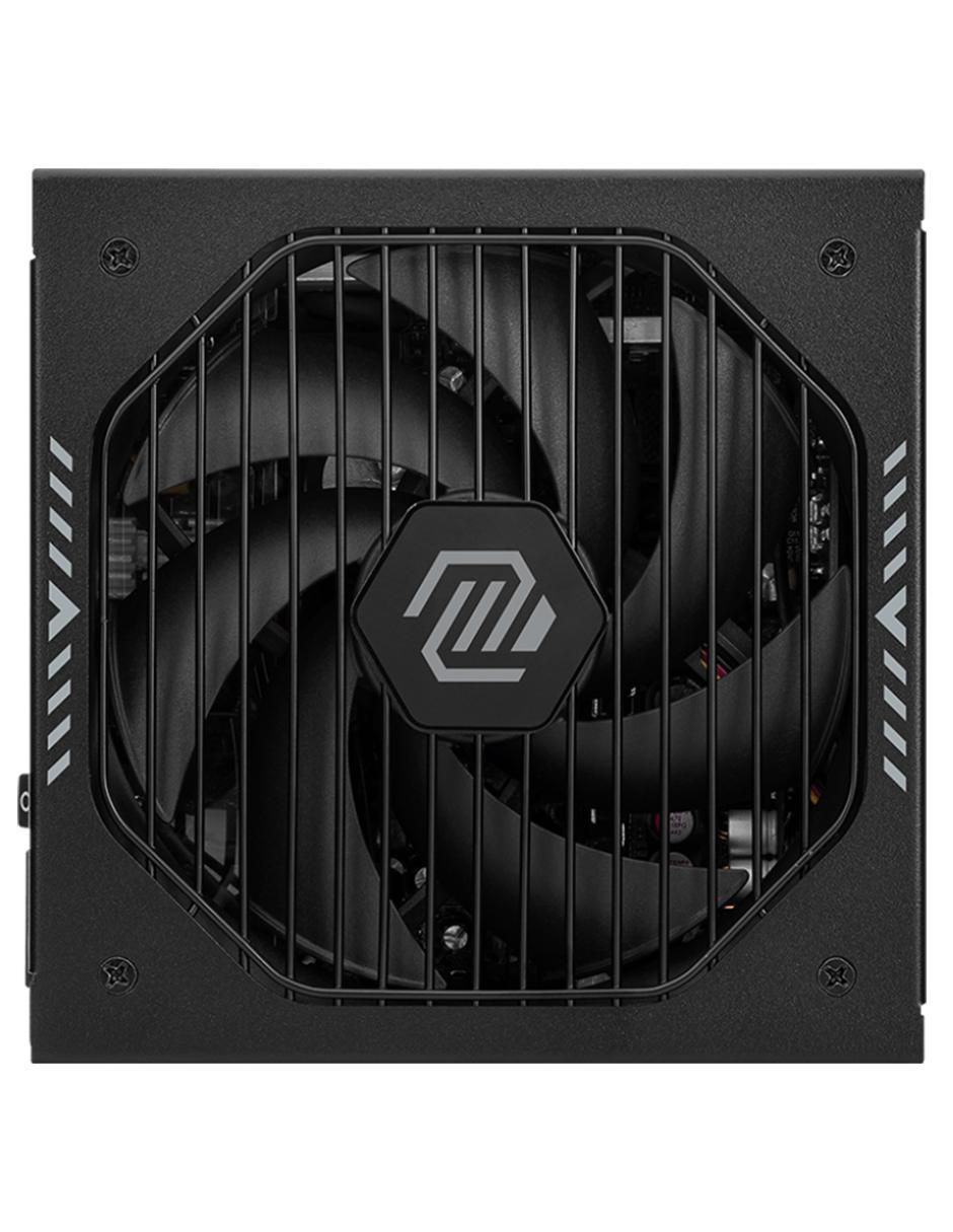 Fuente de poder MAG A1000GLS 4