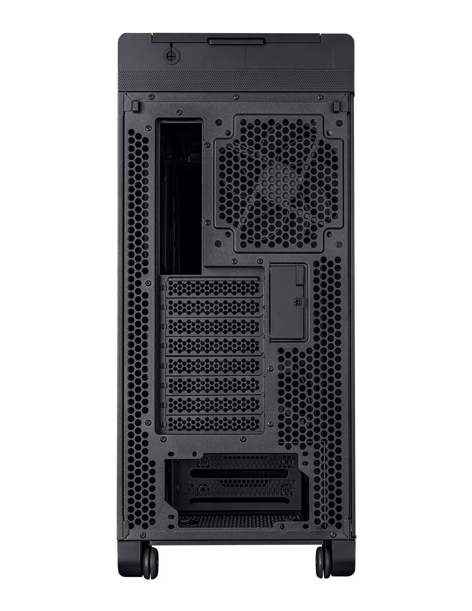 Gabinete PROART PA602 E-ATX 6