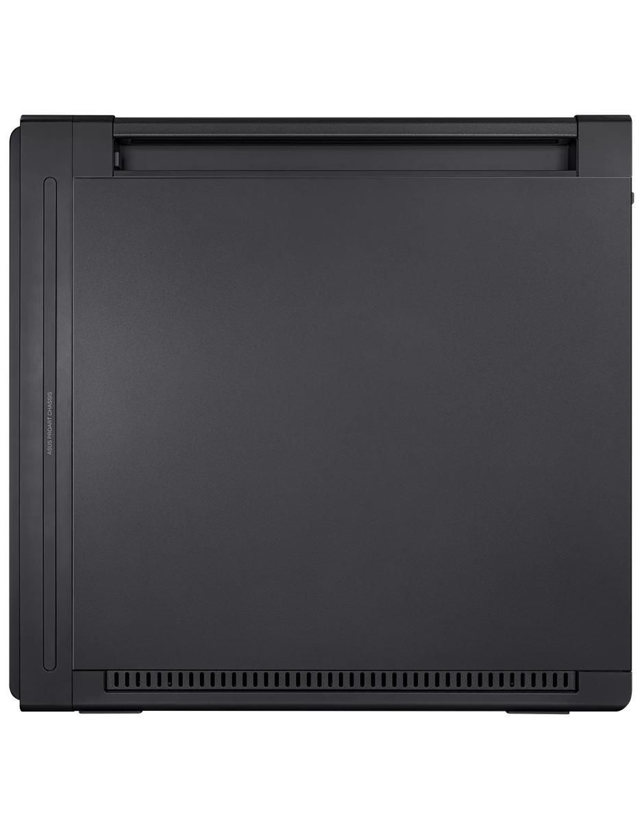 Gabinete PROART PA602 E-ATX 8