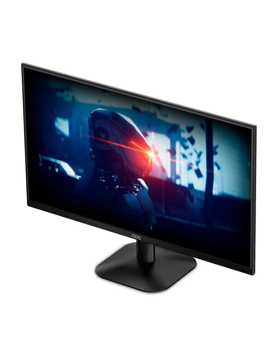 Monitor VA Full HD 22 pulgadas 22B35HM23 2