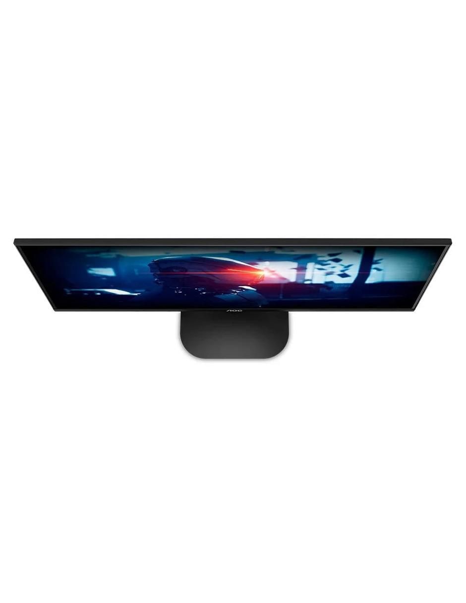 Monitor VA Full HD 22 pulgadas 22B35HM23 3