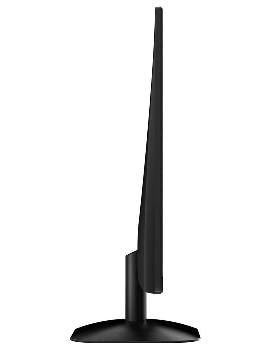 Monitor Full HD 24 pulgadas 24B35H3 3