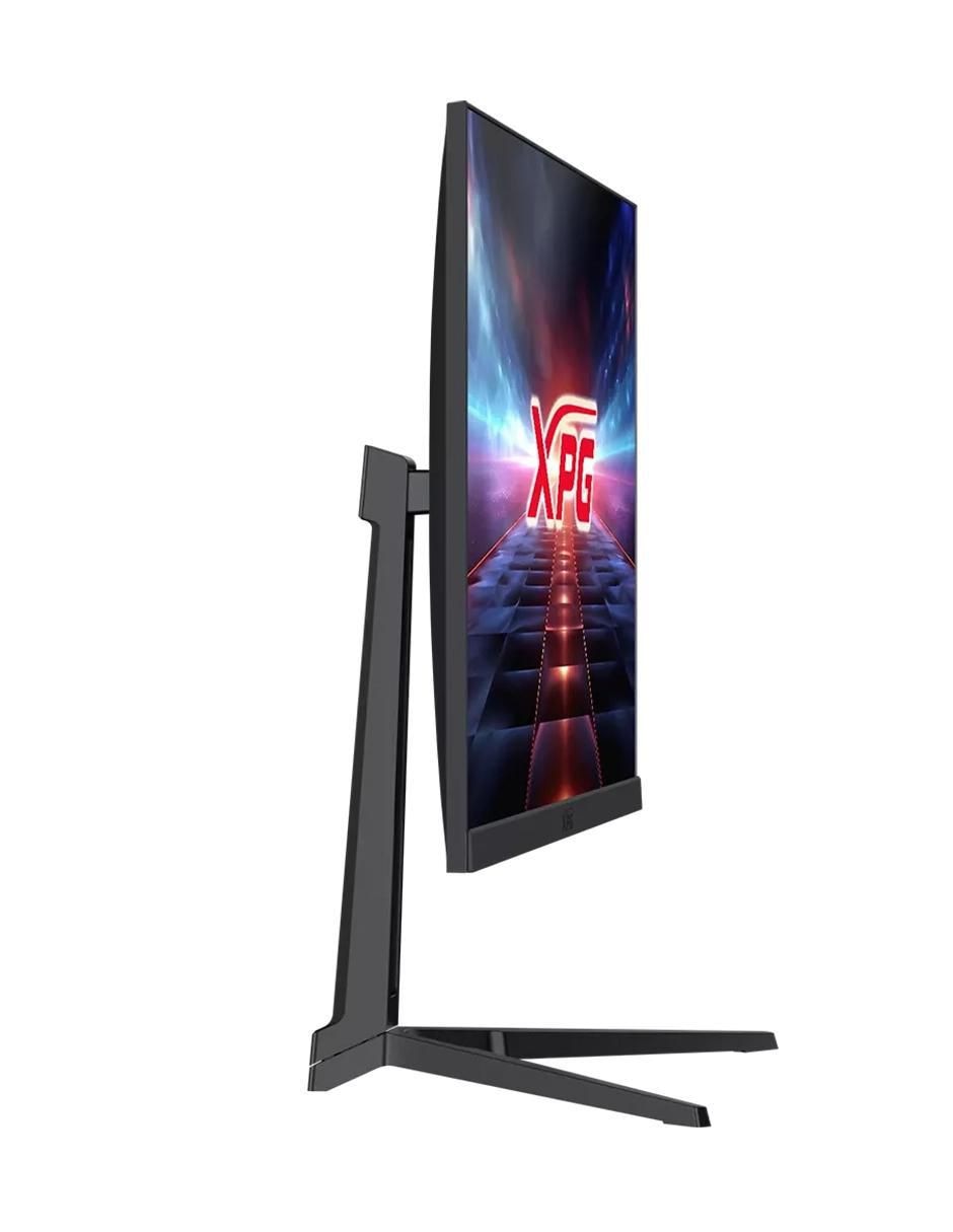 Monitor gamer xpg r24f2 ips full hd 23.8 pulgadas rift r24f2 no aplica