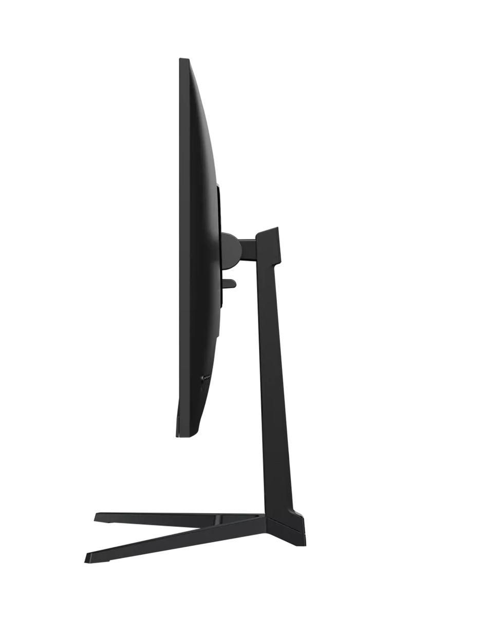 Monitor gamer xpg r24f2 ips full hd 23.8 pulgadas rift r24f2 no aplica