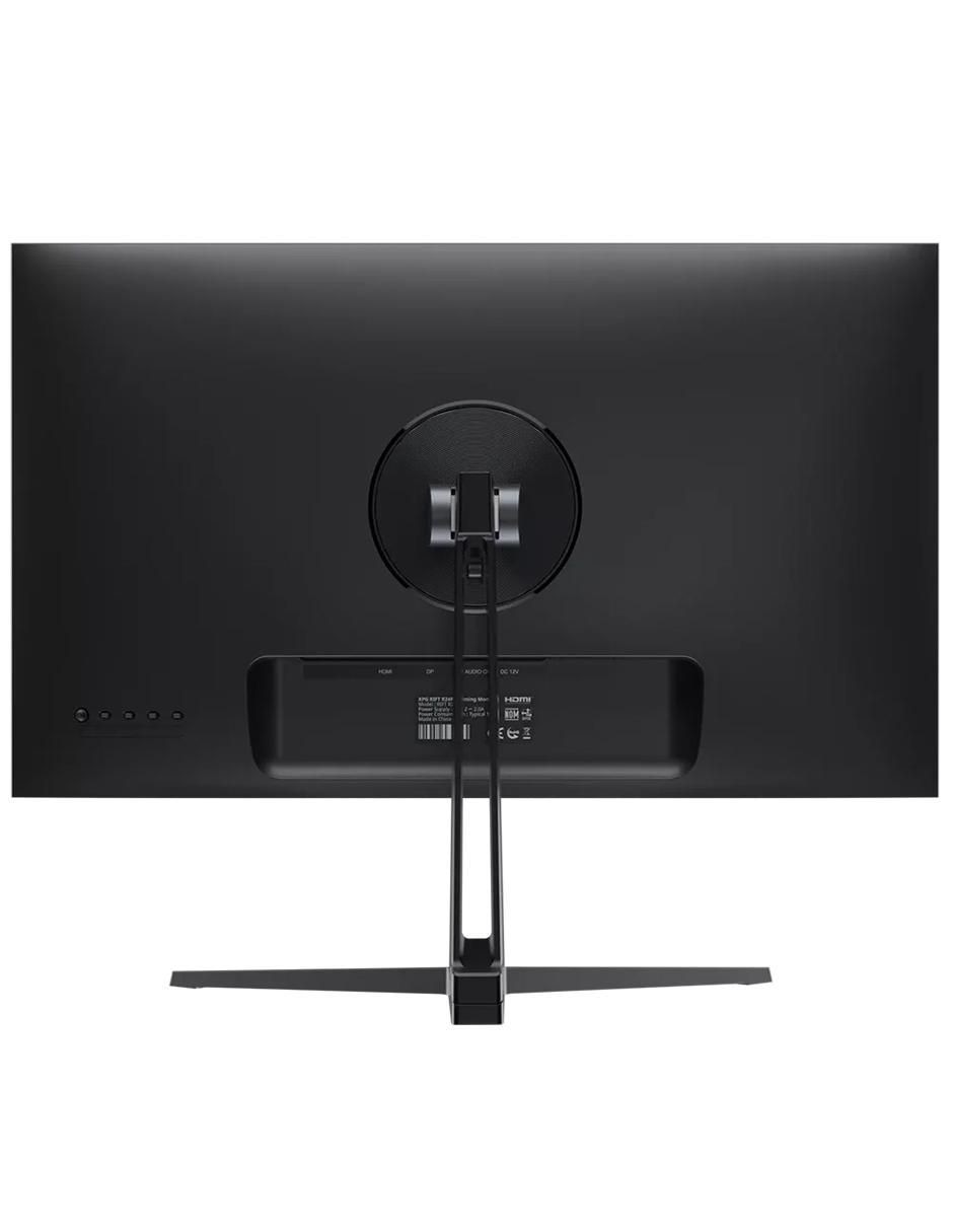 Monitor gamer xpg r24f2 ips full hd 23.8 pulgadas rift r24f2 no aplica