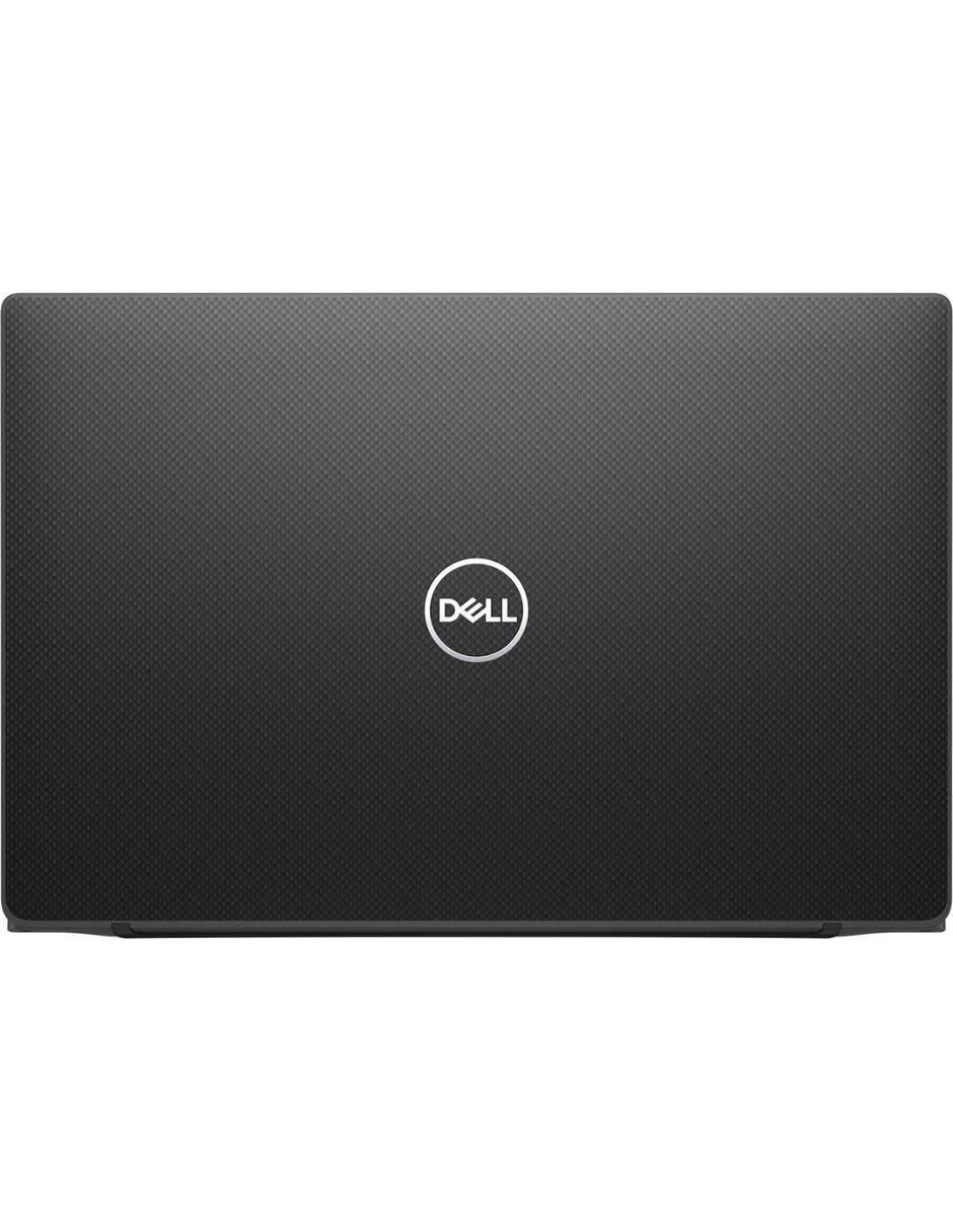 Laptop Latitude 7400 14 pulgadas Full HD Intel Core i7 Integradas 8 GB RAM 256 GB SSD reacondicionado 6