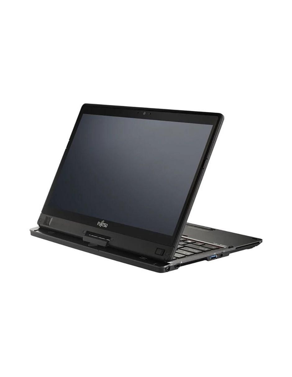 Laptop 2 en 1 touch LifeBook t938 13.3 pulgadas Full HD Intel Core i5 Intel UHD 8 GB RAM 256 GB SSD reacondicionado 2