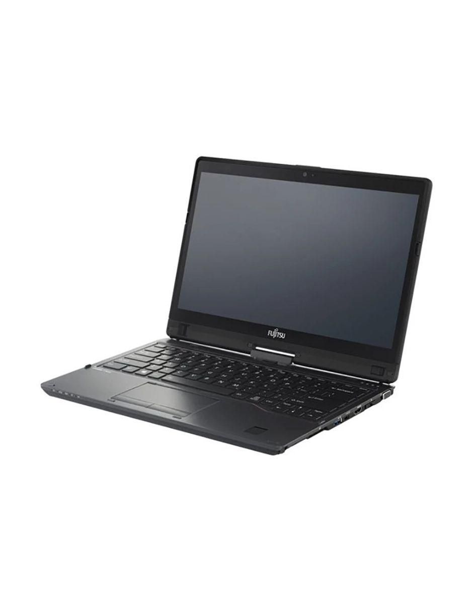 Laptop 2 en 1 touch LifeBook t938 13.3 pulgadas Full HD Intel Core i5 Intel UHD 8 GB RAM 256 GB SSD reacondicionado 3
