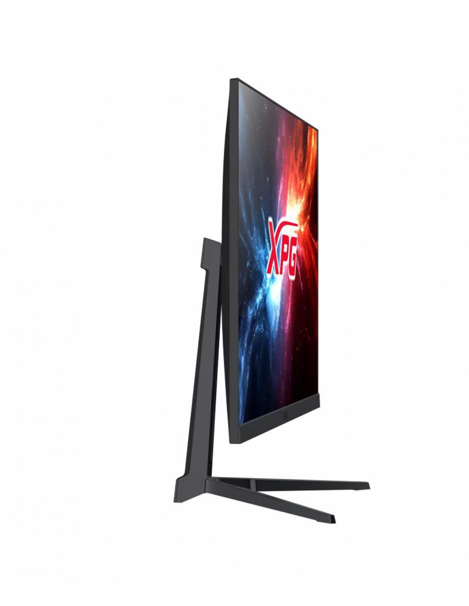 Monitor gamer xpg r27f6 ips full hd 27 pulgadas r27f6 no aplica