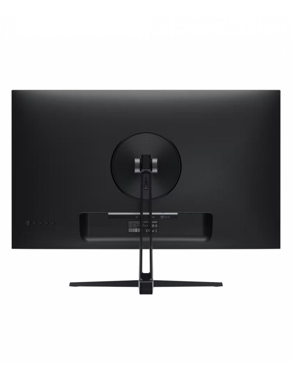 Monitor gamer xpg r27f6 ips full hd 27 pulgadas r27f6 no aplica