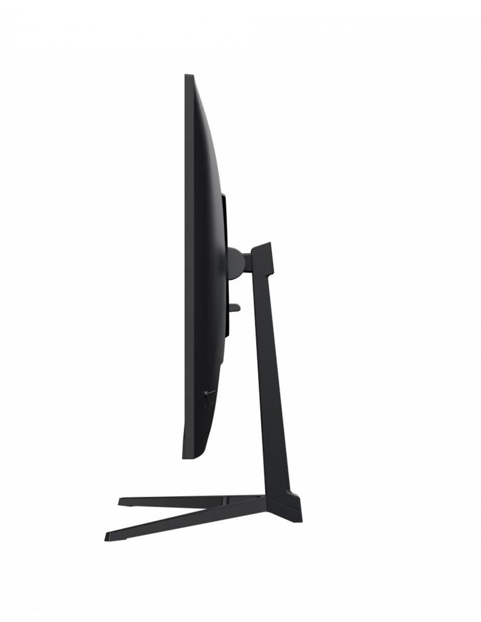 Monitor gamer xpg r27f6 ips full hd 27 pulgadas r27f6 no aplica