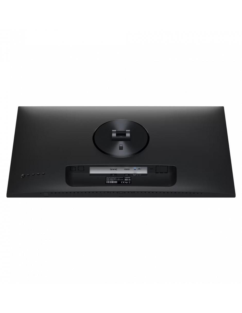 Monitor gamer xpg r27f6 ips full hd 27 pulgadas r27f6 no aplica