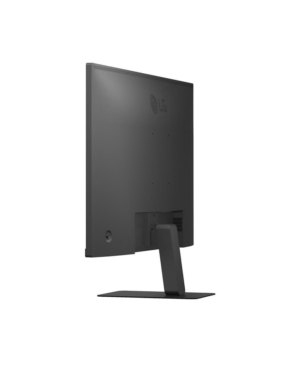 Monitor IPS QHD 27 pulgadas 27U631A-B 5