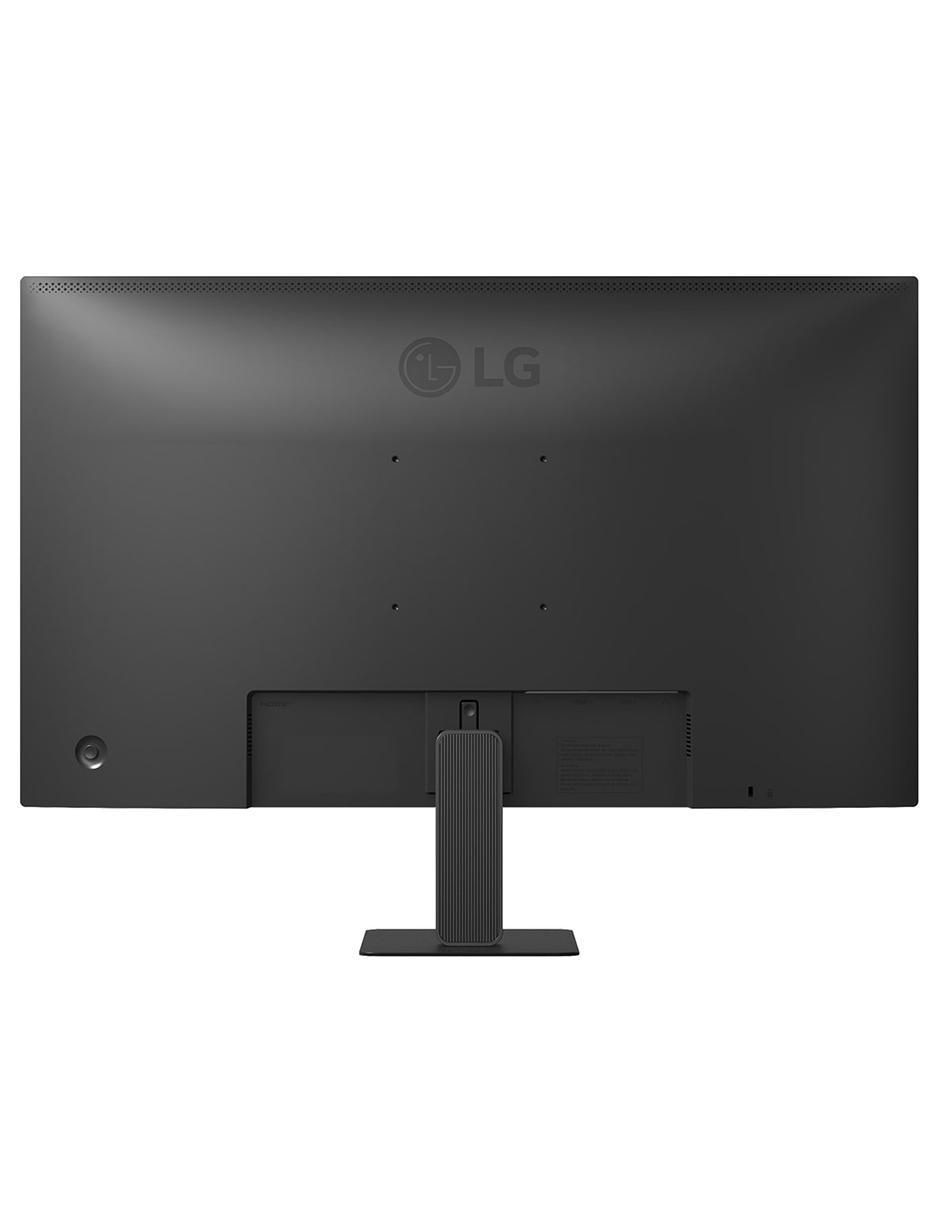 Monitor IPS QHD 27 pulgadas 27U631A-B 6
