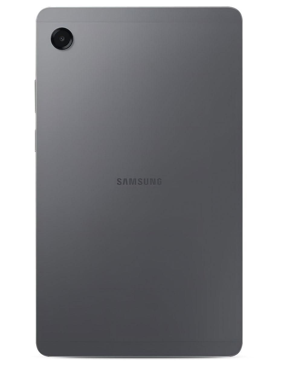 Tablet X133NZAEMXO 8.7 pulgadas 128 GB de almacenamiento de 8 GB RAM 4