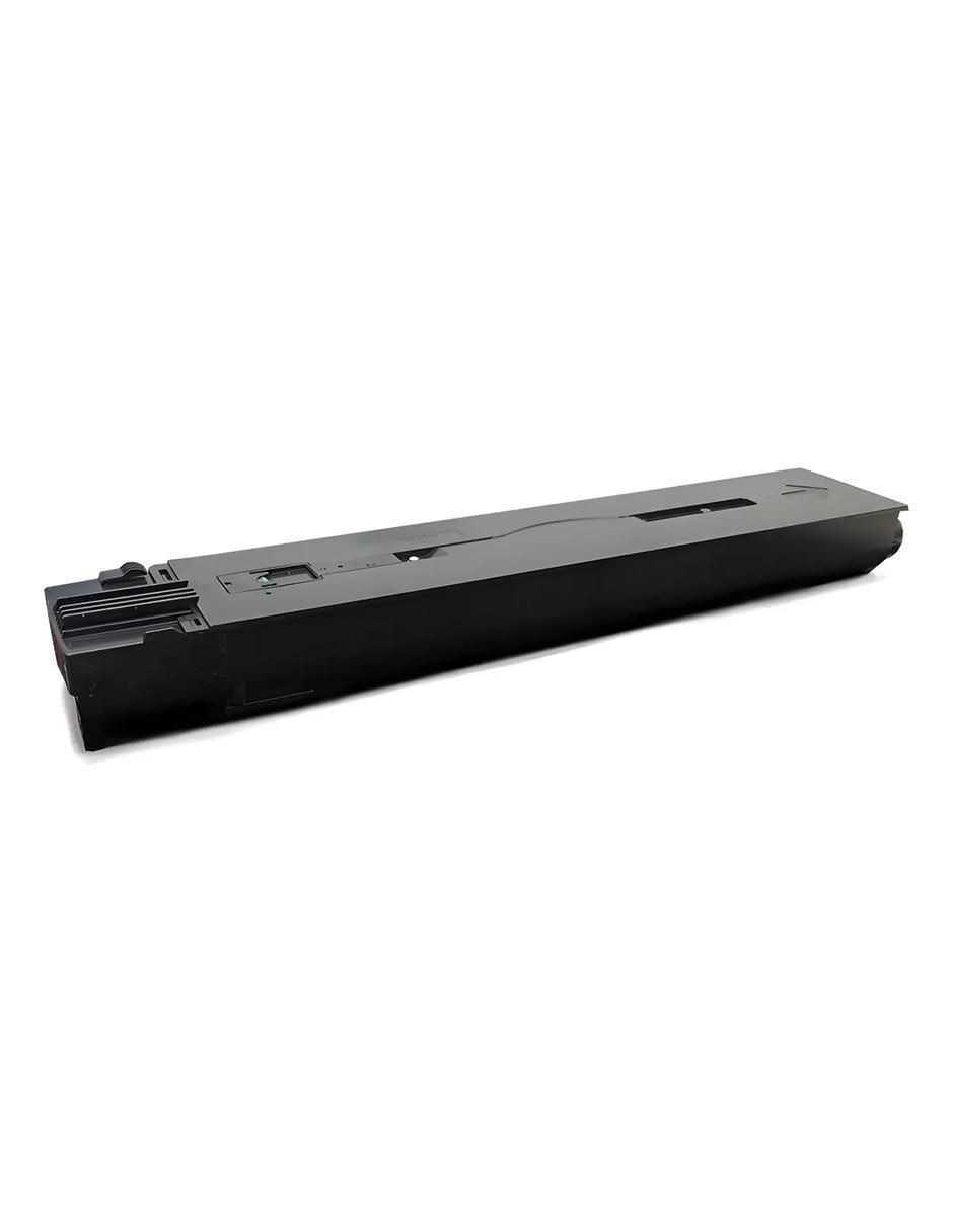Cartucho tóner original 006R01659 negro Cartucho tóner original 006R01659 negro
