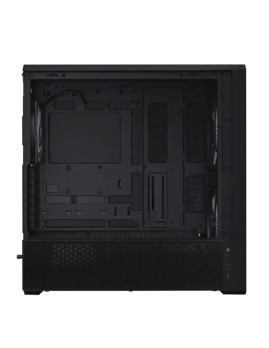 Gabinete LANCOOL 217 INF 3
