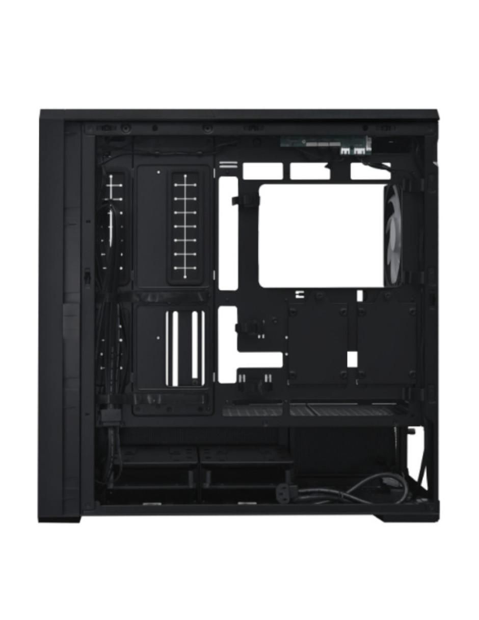 Gabinete LANCOOL 217 INF 4