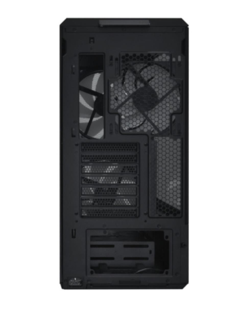 Gabinete LANCOOL 217 INF 5