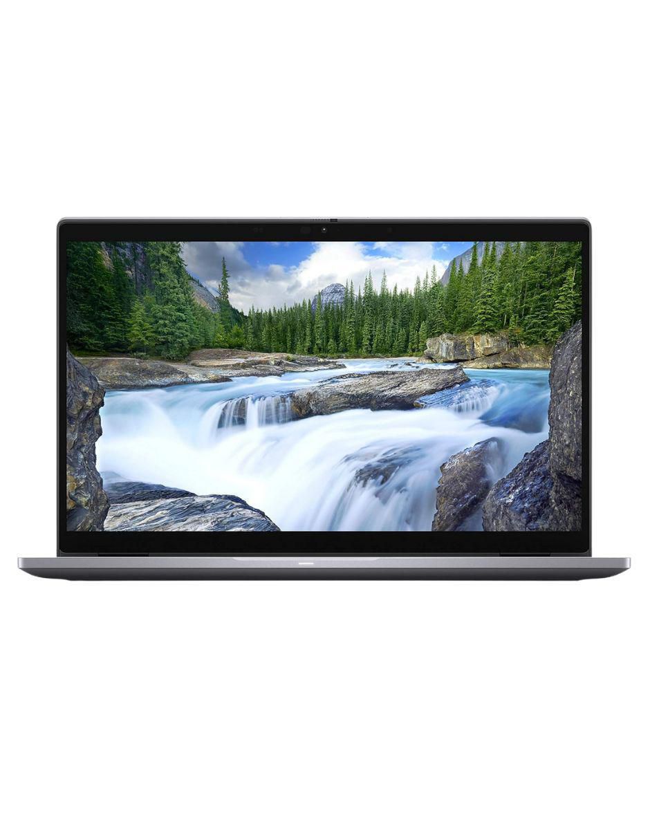 Laptop Latitude 7310 13.3 pulgadas Full HD Intel Core i7 Integradas 32 GB RAM 512 GB SSD Reacondicionado Laptop Latitude 7310 13.3 pulgadas Full HD Intel Core i7 Integradas 32 GB RAM 512 GB SSD Reacondicionado