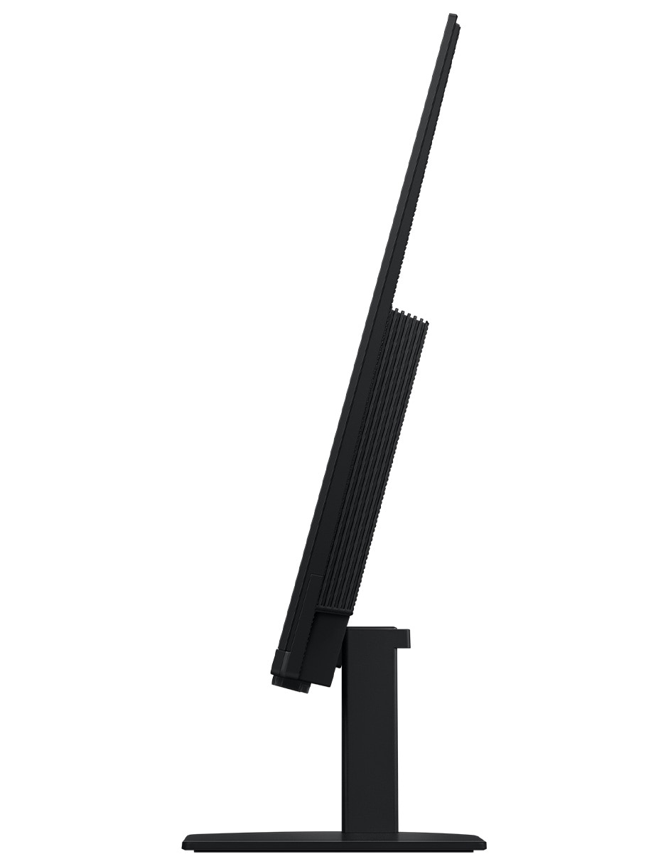 Monitor IPS Full HD 27 pulgadas LS27FM500ELXZX 5