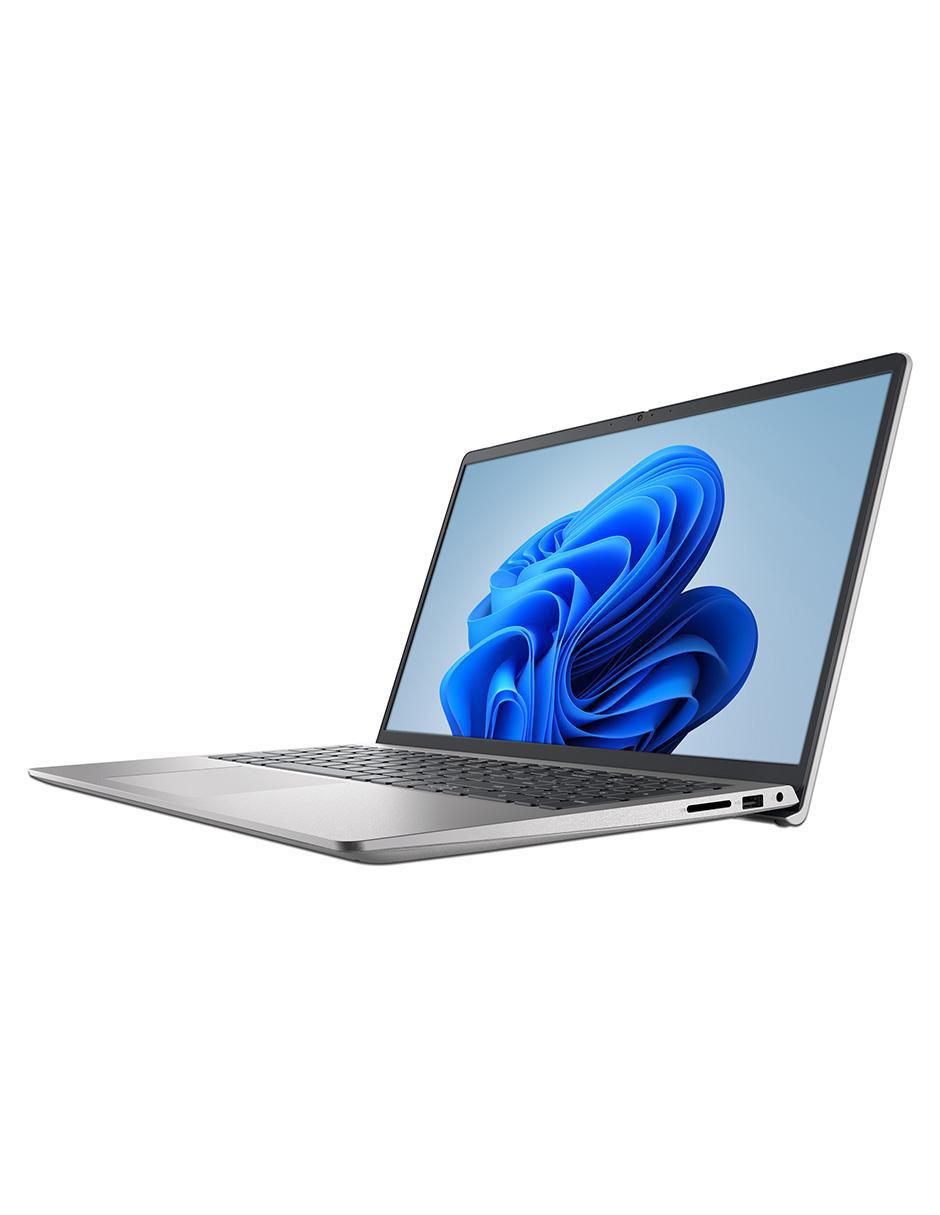 Laptop 0F6GXCUSTOM322000 15.6 pulgadas full hd intel core i5 intel uhd graphics 32 gb ram 2 tb ssd 3
