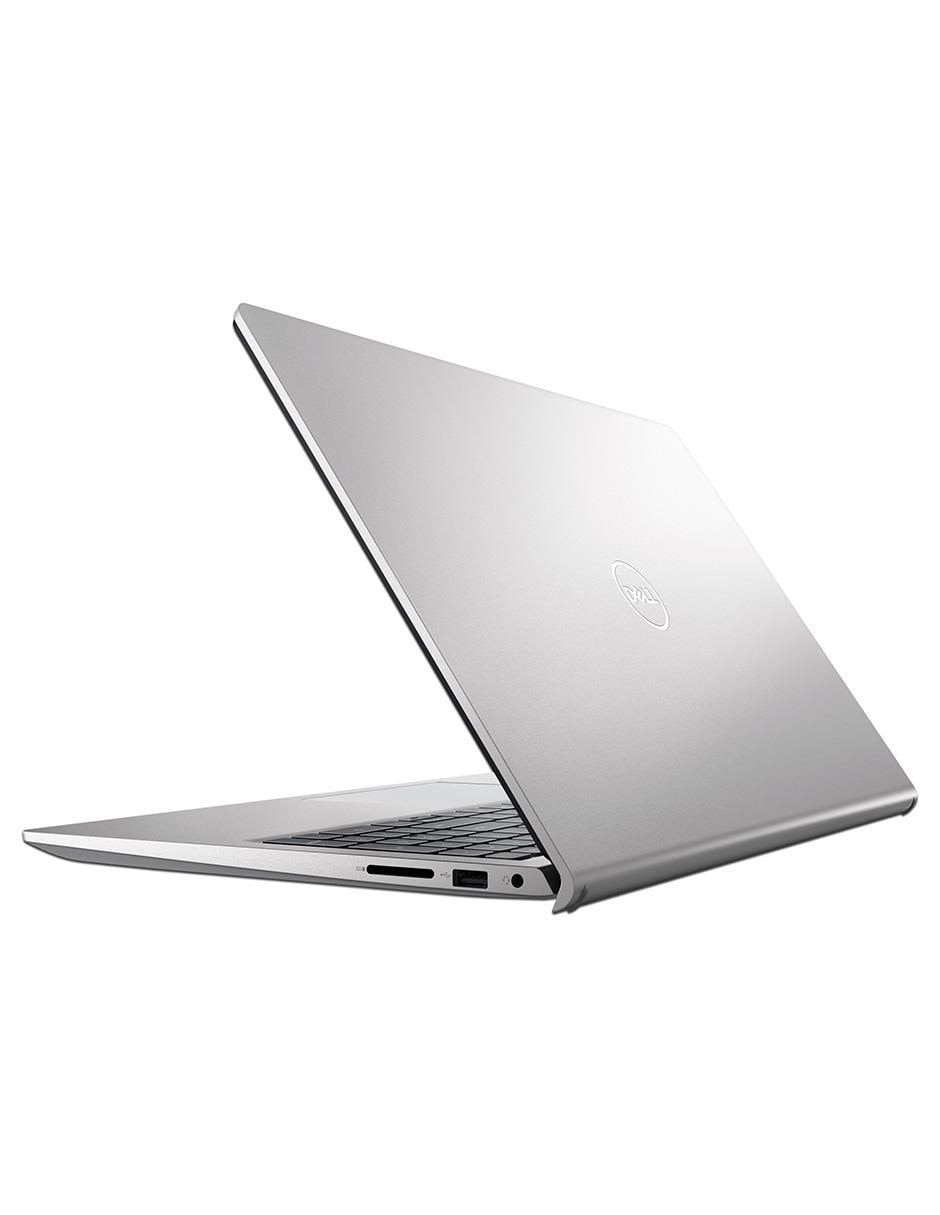 Laptop 0F6GXCUSTOM322000 15.6 pulgadas full hd intel core i5 intel uhd graphics 32 gb ram 2 tb ssd 4