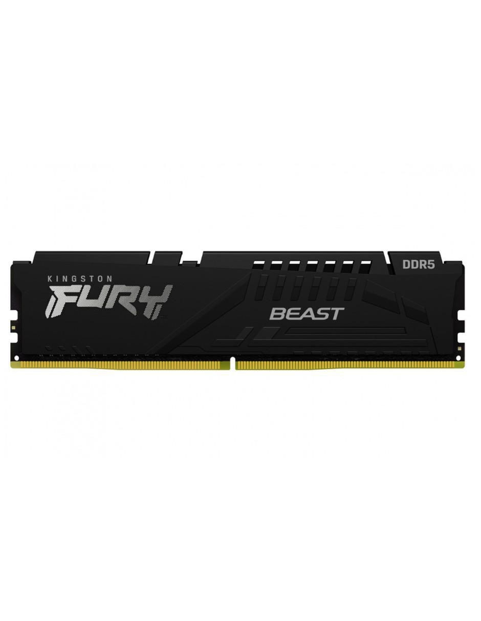 Memoria RAM DIMM DDR5 16 GB KF560C30BBE-16 1