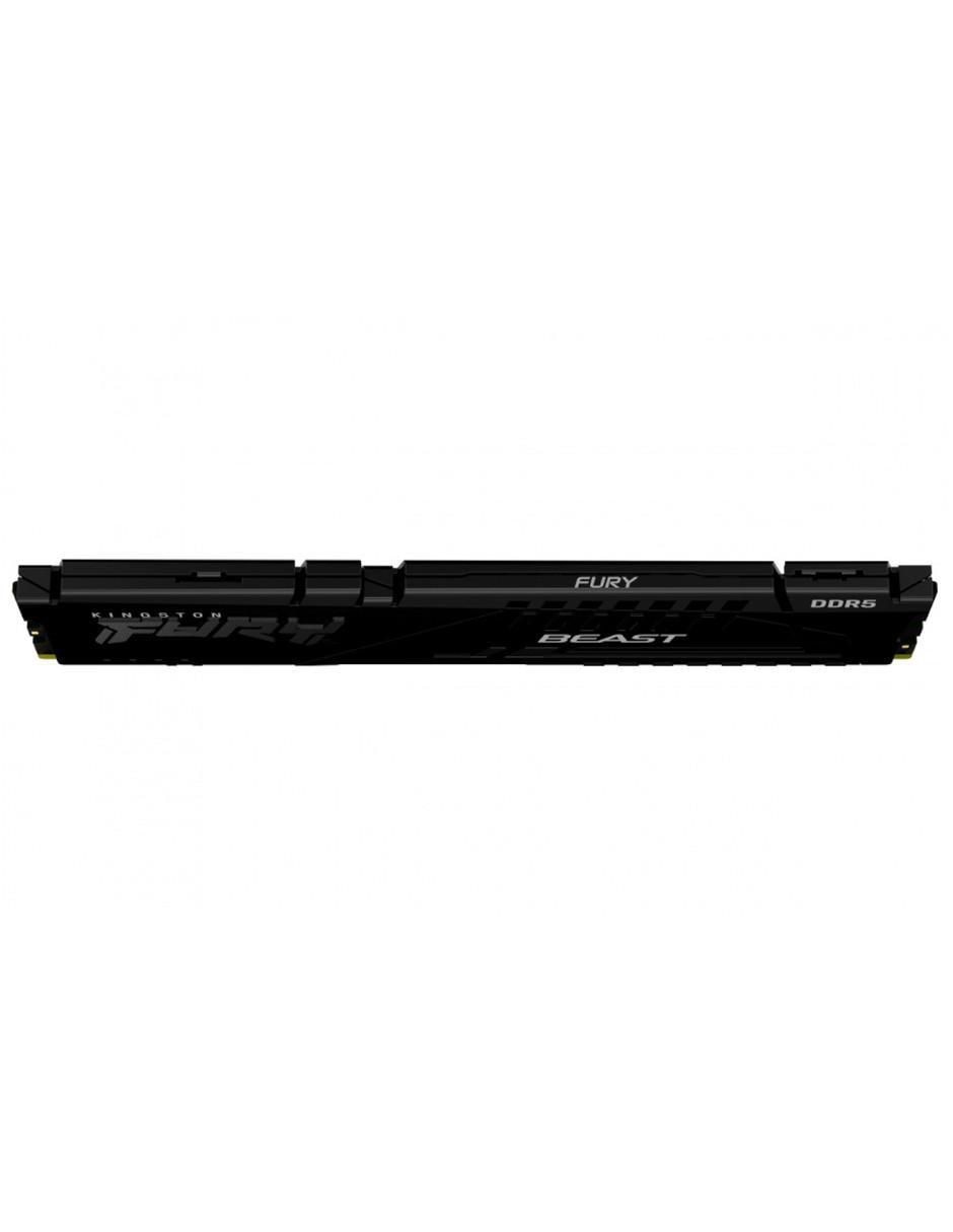 Memoria RAM DIMM DDR5 16 GB KF560C30BBE-16 3