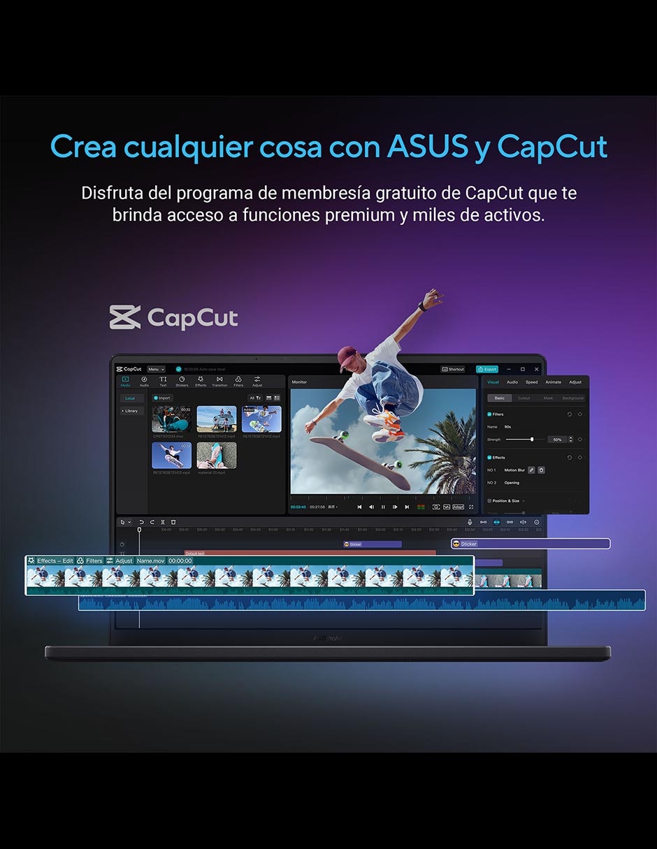 Laptop touch HN7306EAC-LX044W 13.3 pulgadas 3K AMD Ryzen AI Max+ 395 AMD Radeon Graphics 128 GB RAM 1 TB SSD 14