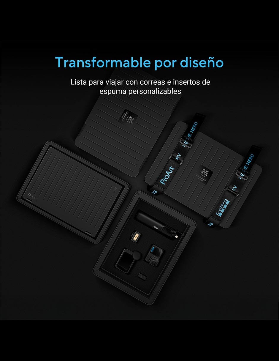 Laptop touch HN7306EAC-LX044W 13.3 pulgadas 3K AMD Ryzen AI Max+ 395 AMD Radeon Graphics 128 GB RAM 1 TB SSD 5